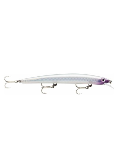Rapala Max Rap Sâhte Balığı Fpgh 130mm