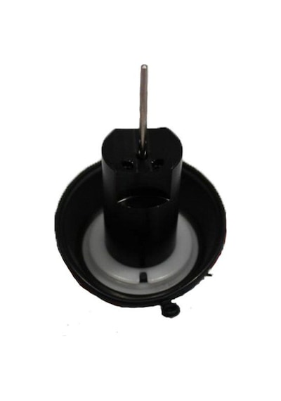 Rks Tıtanıc 150 Karbüratör Vakumu Rkv048