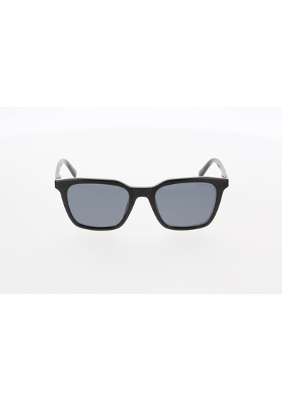 Guess Gu00170 01d Erkek Güneş Gözlüğü