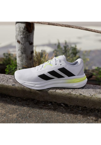 Adidas Galaxy 7 Erkek Koşu Ayakkabısı C-adıjp6600e10a00 Beyaz
