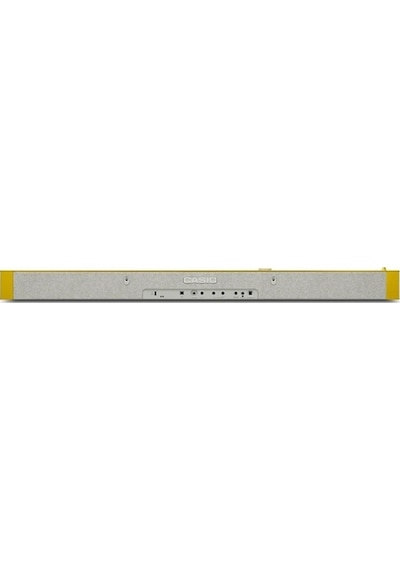 Casio Px-s7000hm Dijital Piyano Harmonious Mustard