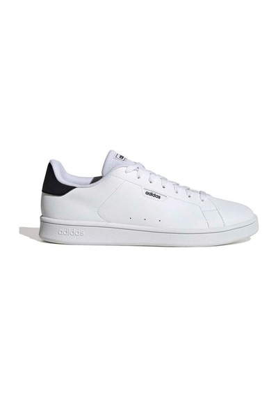 Adidas Urban Court Erkek Beyaz Sneaker