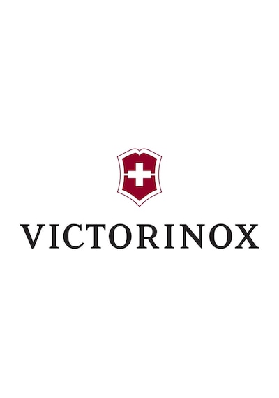 Victorinox 6.7903.12b İkili Blisterli 12 CM Steak-Biftek  Bıçağı