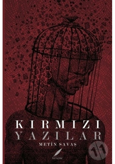 Kırmızı Yazılar