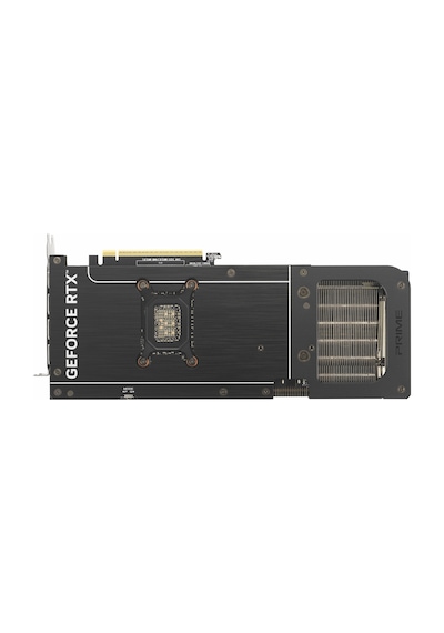 Asus Prime GeForce RTX 5070 Ti OC 16 GB GDDR7 256 Bit DLSS 4 Ekran Kartı