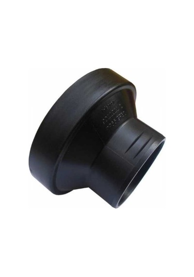 Webasto Redüksiyon 90-60Mm Bağlantı Parçası
