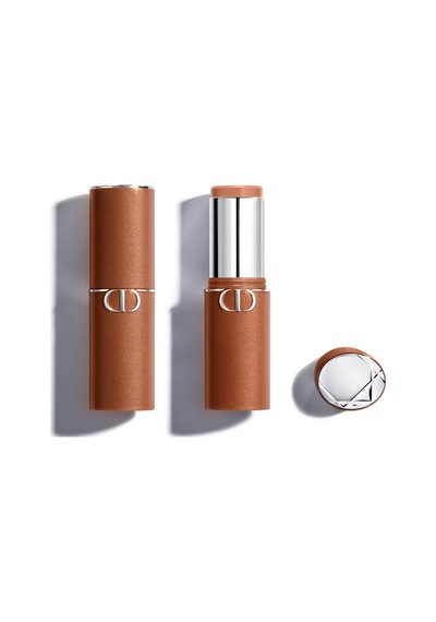Dior Forever Skin Bronze - Bronze Stik 01 Diğer