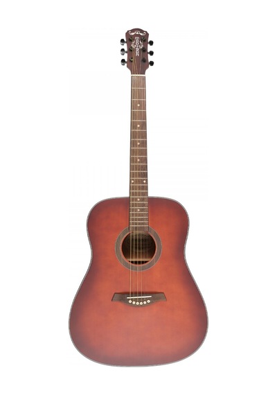 Madison Mag-41m-trd Akustik Gitar - Şeffaf Kırmızı Başlangıç - Trans Red 41 İnç Dreadnought Kasa, Transparent Red Parlak Bitiş, Ihlamur Gövde, Güçlü Akustik Tını Ölçüler: 648 Mm Skala Uzunluğu Madison Mag-41m-trd Akustik Gitar - Şeffaf Kırmızı Başlangıç - Trans Red 41 İnç Dreadnought Kasa, Transparent Red Parlak Bitiş, Ihlamur Gövde, Güçlü Akustik Tını Ölçüler: 648 Mm Skala Uzunluğu