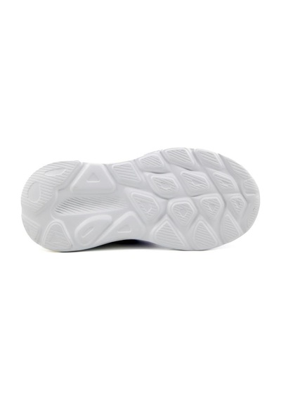 Pepino 2201 Lila Çocuk Sneakers