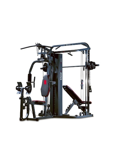 Voit Pro 400 Dörtlü Ağırlık İstasyonu