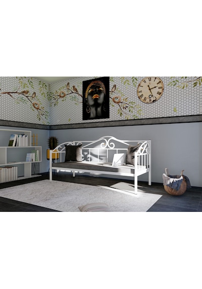 Metalia Gm-401 Delux Gold Sedir Metalia Gm-401 Delux Gold Sedir