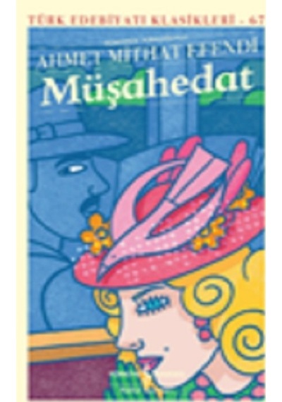 Müşahedat (551903091)