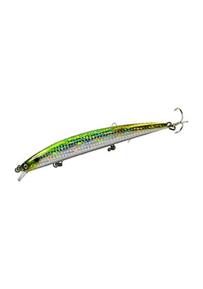 Fujin Volt VL125S 14gr 12.5cm Slow Sinking Maket Balık