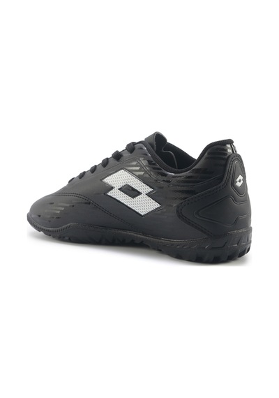Lotto Laser Tf Gr 5fx Unisex Futbol Ayakkabı Siyah