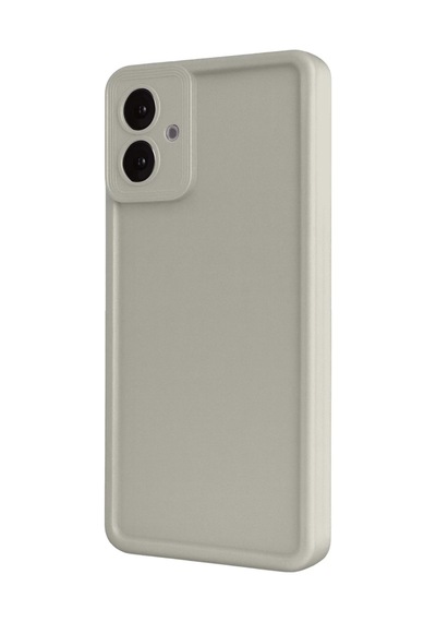 Galaxy A07 4g Viera Silikon -