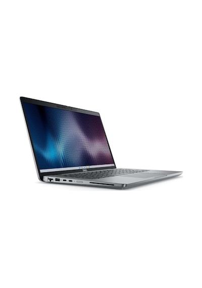 Dell Latitude 5440 N005L544014WP i5-1335U 8 GB 256 GB SSD 14" W11P FHD Dizüstü Bilgisayar