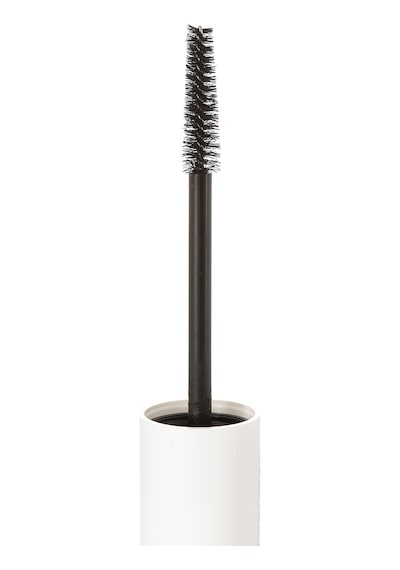 Elle Paris Lash Couture Supersized Volume Mascara Black