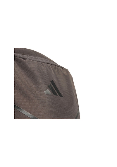 Adidas Apwr Traınıng Sırt Çantası-en: 31,5 Cm, Boy: 48 Cm Kc6925 Gri