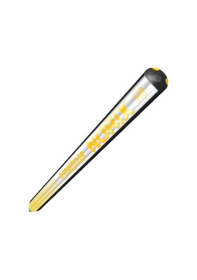 Staedtler 181 Sbk2-1 Norıx Kurşun Kalem Silgi Kalemtıraş Seti Çok Renkli