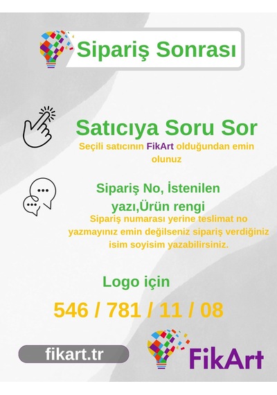 5 Adet Kişiselleştirilebilir Otel Anahtarlığı, Butik Otel, Bungalov Otel, Pansiyon, Yurt