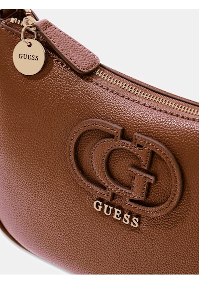 Guess Isola Kadın Omuz Çantası-bg990518 Cog