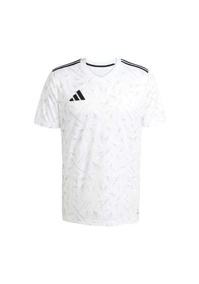 Adidas T Icon25 Jsy Erkek Forma C-adıjg3554e50a00 Beyaz