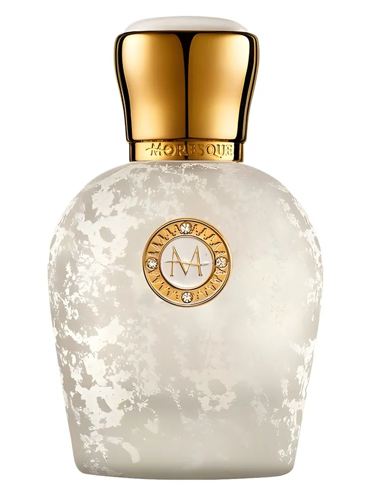 Moresque Rosa Ekaterına Edp 50 Ml Çiçek