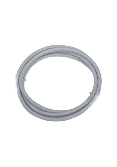 Cat6 Utp Patch Cord Lsoh 10M Gri