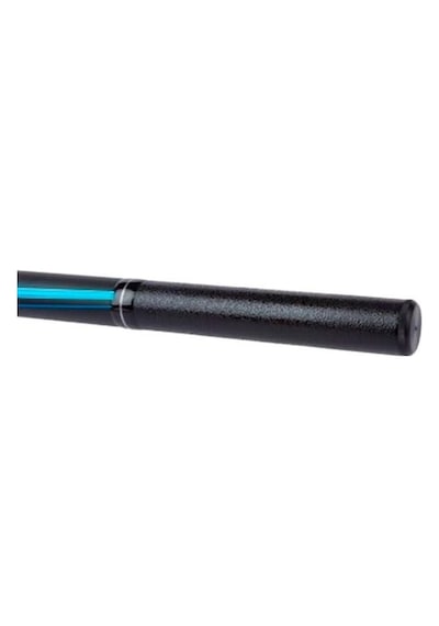 Shimano Alivio Gx Surf Tele 420cm 250gr Surf Kamış