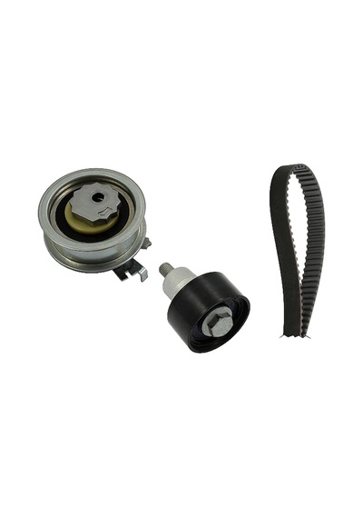 Ina Triger Seti 163 Diş Vw Golf 7 - Passat - Polo - Audi A3 - Seat Leon 1.0 1.2 1.4 1.5 Tsı 2013- 04e109119c