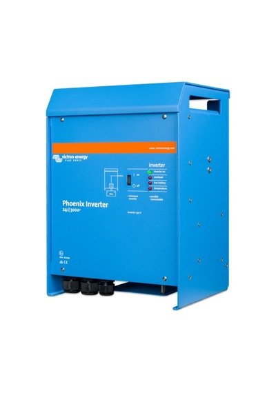 Victron Phoenix İnverter C 12 /1200