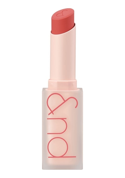 Rom&nd Zero Matte Lipstick Adorable - Ruj