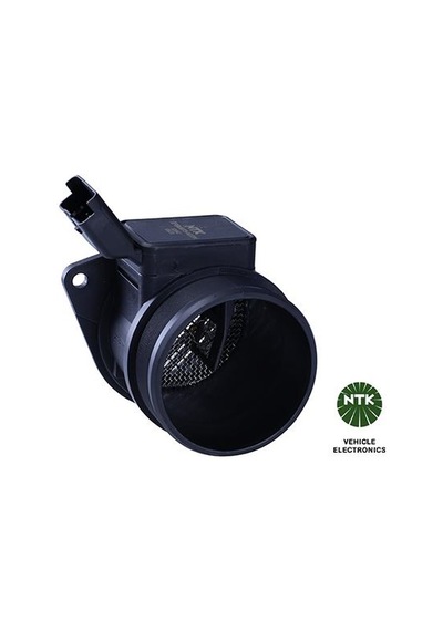 Ngk 93842 Hava Kütle Ölçer Debimetre Partner- berlıngo- p307- scudo- p406 Dw10td 2.0hdı 8v Partner Iı- Berlıngo Iı - Expert- jumpy- scudo Dw8b 1920.7s- 9629471080- 1380067g00 Ngk 93842 Hava Kütle Ölçer Debimetre Partner- berlıngo- p307- scudo- p406 Dw10td 2.0hdı 8v Partner Iı- Berlıngo Iı - Expert- jumpy- scudo Dw8b 1920.7s- 9629471080- 1380067g00