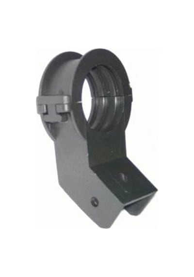 Multibox Lnb Plastiği Lnb Tutucu