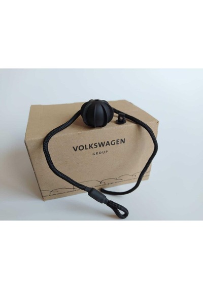Oem Golf 5 / 6 Bagaj Panzot Ipi 1k6863447a 1k6863447a