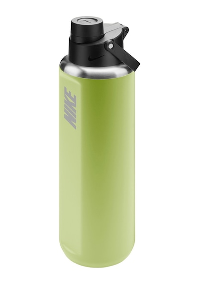 Stainless Steel Recharge Chug Bottle 32 Oz Unisex Sarı Antrenman Suluk N.101.3800.362.32