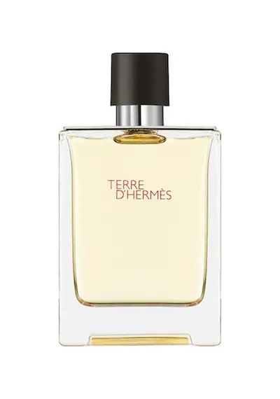 Hermes Terre D'hermes Edt 100 Ml Erkek Parfüm Fresh 46259658