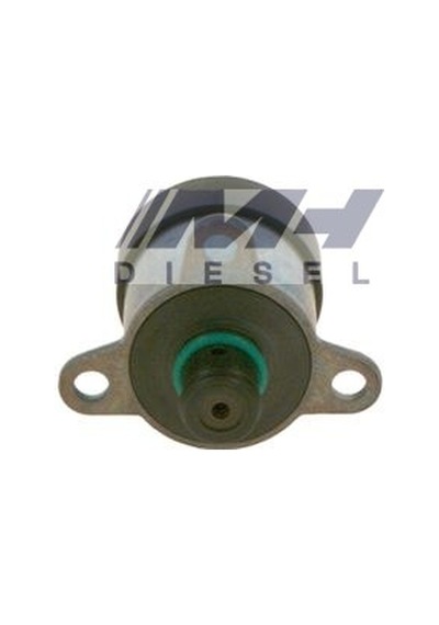 Bosch 0928400717 Yakıt Miktar Ölçme Ünitesi Audi A8 Q7 4.2 Tdı V8 Bosch Zme 3