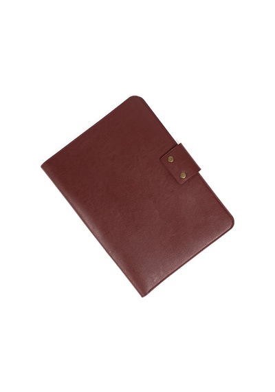 Mussen Organizer Tablet & Laptop Kılıfı M1 / M2 / M3 / M4 13"-14" Inç Macbook Pro & Neo Air Evrak Çantası 24.5x34.5cm Bordo Nova Bordo Nova Mussen Organizer Tablet & Laptop Kılıfı M1 / M2 / M3 / M4 13"-14" Inç Macbook Pro & Neo Air Evrak Çantası 24.5x34.5cm Bordo Nova Bordo Nova