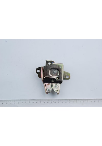 Tw Bagaj Kilidi Toyota Corolla 1992-1998 Ae101 Uyumlu 6461012171