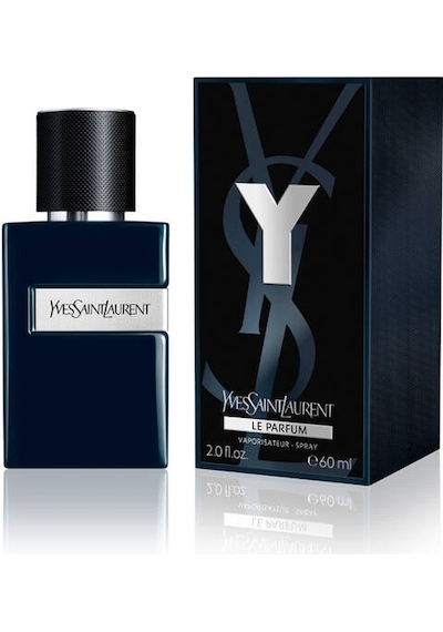 Yves Saint Laurent Y Le Parfum 60 Ml 3614274266818 Diğer