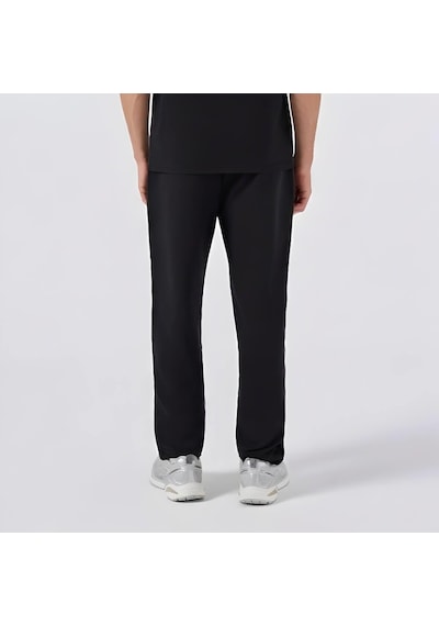 Ellesse 6sm4008-bk Erkek Eşofman Altı - Siyah Siyah