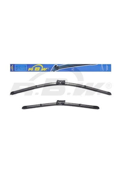 Silecek Süpürgesi Muz Tipi Cıtroen: C3 Pıcasso 2009-2010 Fıat: Doblo 263 2010 Ford: Kuga 1 2008-2012 Ranger Tke 2015 Opel: Combo D 2012 Renault: Twıngo 2 2007-2014 Seat: Ibıza 4 2008-2017 24 İnch +16 İnch 600 Mm +400 Mm 19 Mm Butonlu