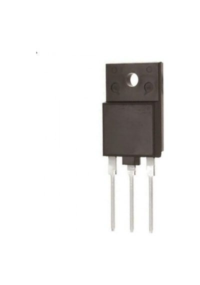 2sd 5075 To-3ph Transıstor