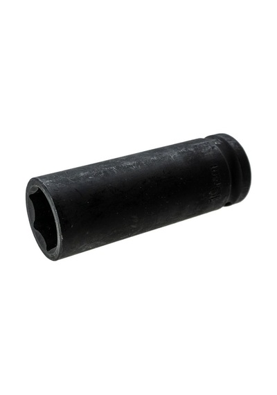 5459 1/2'' Altı Köşe Havalı Uzun Derin Lokma Anahtar 19 mm