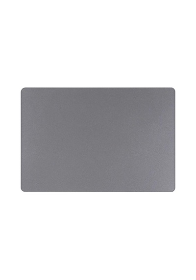 Macbook Air "m1" 13" A2337 Trackpad - Gri