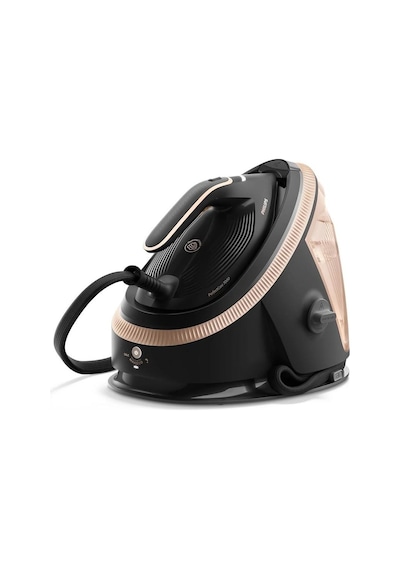 Philips Psg7300/80 Buhar Kazanlı Ütü 3120 Watt