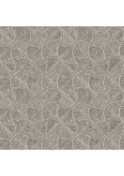 Adawall Omega Koleksiyonu 23201-5 Duvar Kağıdı