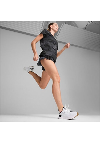 Puma Softride Mayve Wn S Kadın Koşu Ayakkabısı 31016002 Beyaz Beyaz