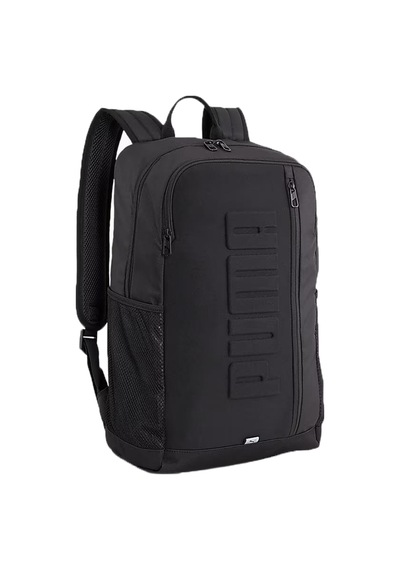 090712-01 Puma S Backpack Sırt Çantası Siyah 090712-01 Siyah